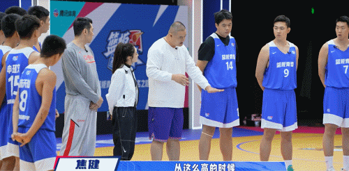 专业篮球教练如何指导球员提高专注力_1