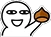 篮球训练技术动作视频下载教程_0