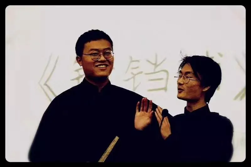 篮球训练技术动作视频下载教程_2