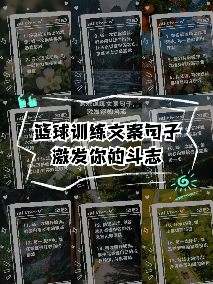 篮球训练的感悟心得体会500字内容_1